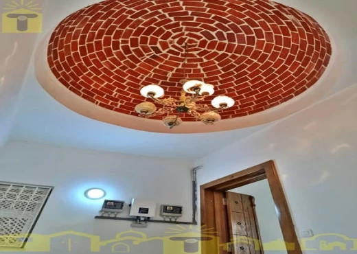 villa À Vendre à NABEUL - Offre de vente - Immobiliere.tn