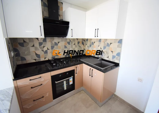 Appartement À Vendre à MAHDIA - à vendre s+1 luxe et directement p - Immobiliere.tn - Photo 6