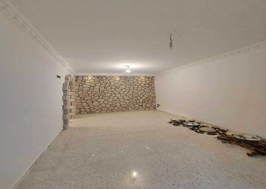 A VENDRE un très joli appartement S+2