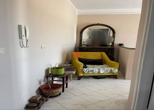 A Vendre Appart a La Manouba