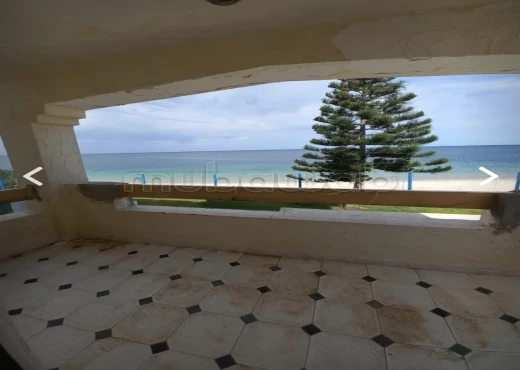 maison À Vendre à SOUSSE - Villa R2 à Chatt Mariem - Immobiliere.tn - Photo 12