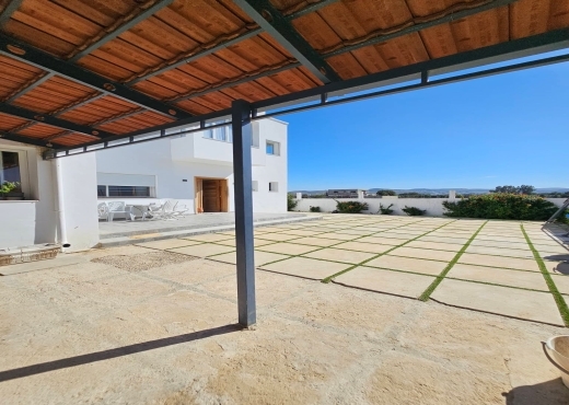 📍𝗕𝗢𝗥𝗝 𝗬𝗢𝗨𝗡𝗘𝗦, 𝗞𝗔𝗟𝗔𝗔𝗧 𝗔𝗡𝗗𝗔𝗟𝗢