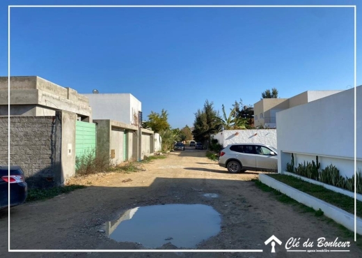 à vendre à la soukrac
