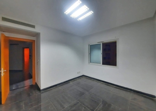 Appartement À Vendre à TUNIS - Appart S+1 a vendre Begers du lac - Immobiliere.tn - Photo 3