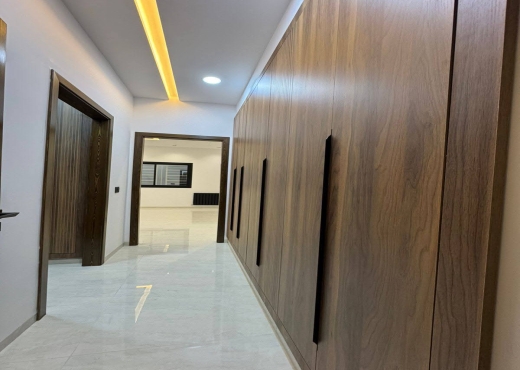 A Vendre Villa HS Sfax Rte Tunis