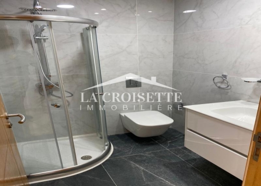Appartement S2 aux Berges du Lac 2