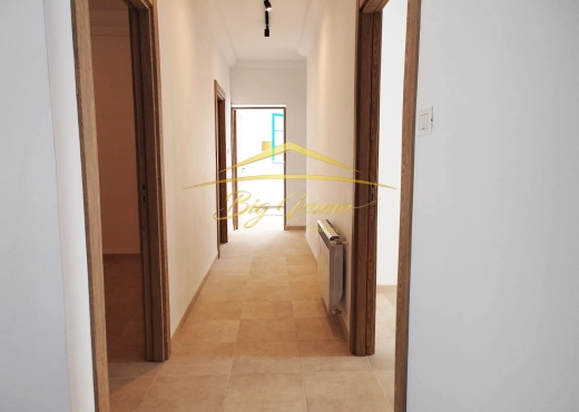 A VENDRE S+3 À KHZEMA OUEST