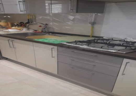 A Vendre Appart S+2 La Soukra