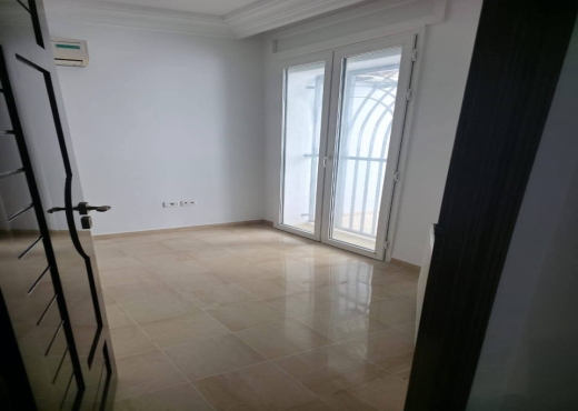 🔑S+2 Haut Standing, Hammam Sousse