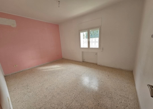 📍 TAKSIM THAMER – RAOUED | OPPORTUNITÉ À SAISIR-