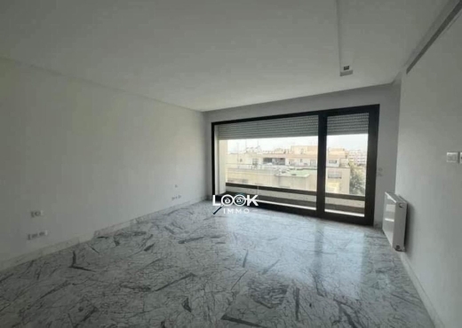 Duplex au Bergers du Lac 2