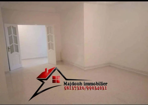 Étage de villa À Vendre à SOUSSE - PRIX EN BAISSE A NE PAS RATER - Immobiliere.tn - Photo 7