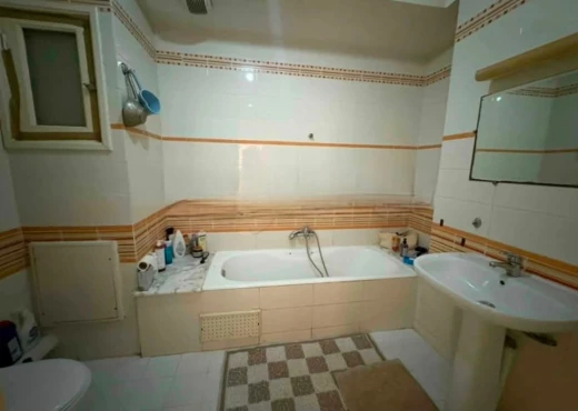 villa À Vendre à TUNIS - A Vendre Villa à Elagba - Immobiliere.tn - Photo 7