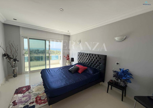 Vente Villa Layane S+4