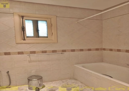villa À Vendre à NABEUL - Une superbe villa sur deux niveaux est disponible - Immobiliere.tn - Photo 6