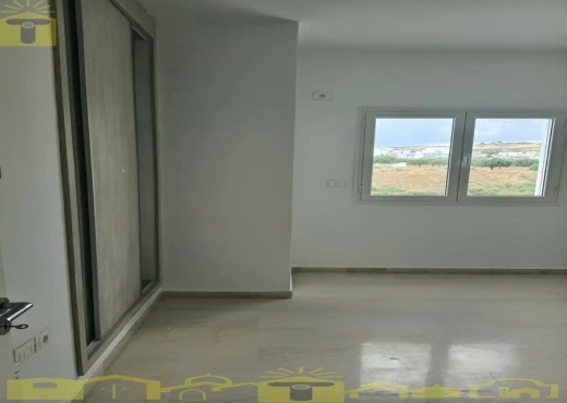 villa À Vendre à NABEUL - 🏡 À VENDRE – Villa S+5 avec studio | AFH Mrezga - Immobiliere.tn - Photo 12