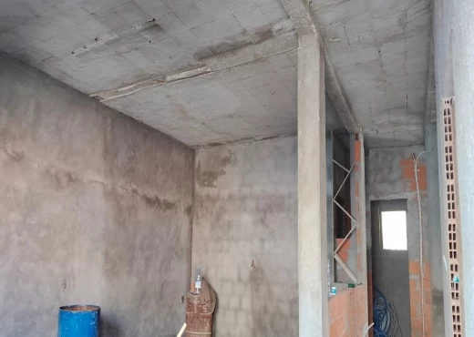 maison À Vendre à NABEUL - maison près de batam 270 - Immobiliere.tn