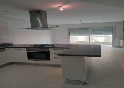 A louer Appart S+1 au Jardins de carthage