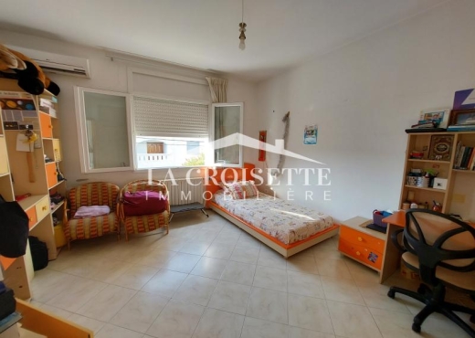 s6 à sidi daoud ZVL1738