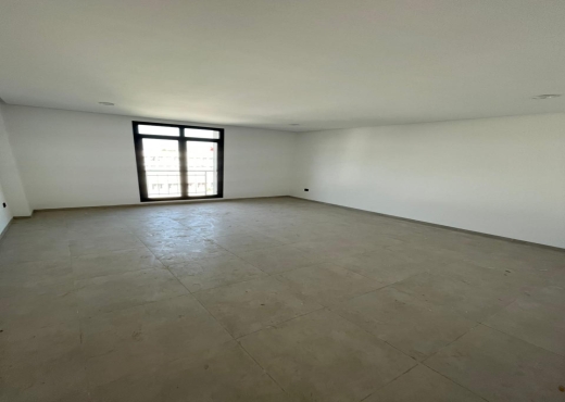 bureau R+3 à louer à Alain Savary