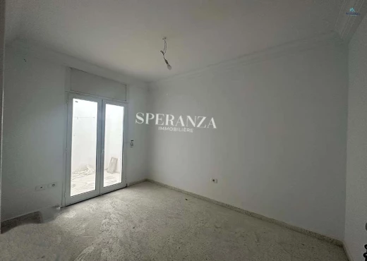 Appartement À Louer à NABEUL - Location Appartement Renato S+2 - Immobiliere.tn - Photo 5