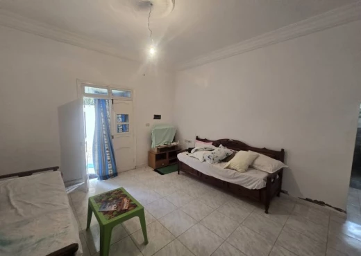 maison À Vendre à SOUSSE - 🏡 À VENDRE Maison à Chott Meriem - Immobiliere.tn - Photo 3