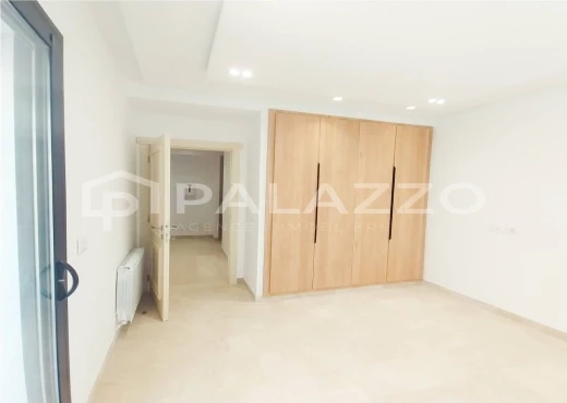 Appartement À Louer à TUNIS - A louer Appart S+2 a la Marsa - Immobiliere.tn - Photo 7