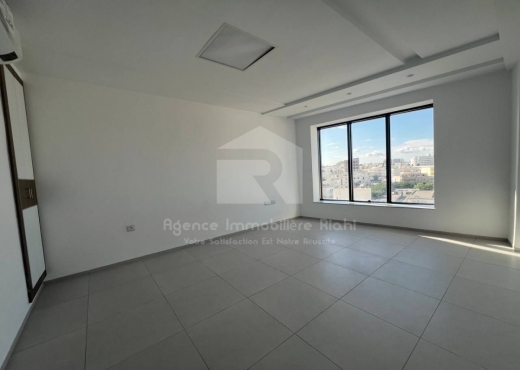 A VENDRE  A+1 , A+2  Centre ville
