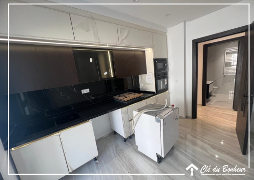 à vendre à chotrana 1