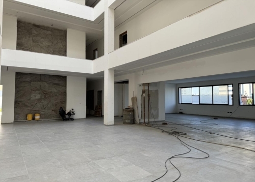 Super Immeuble Ths au lac 3 kram