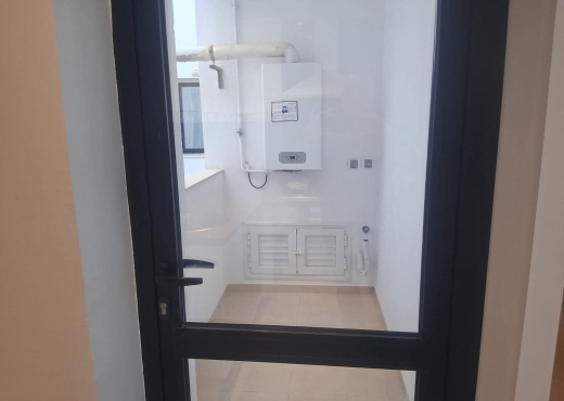 A vendre appartement S1 Sousse