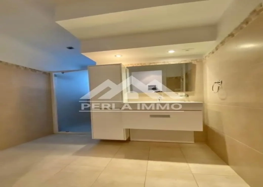 Villa Haut standing Soukra