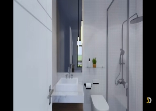 تشري فلا معها برشا تسهلات