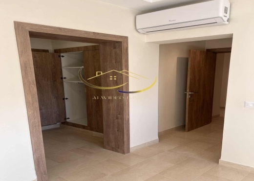 A louer s+2 haut standing a Chotrana 1