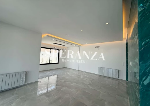 villa À Vendre à NABEUL - Vente Villa Guzel S+5 - Immobiliere.tn - Photo 2