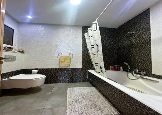 A VENDRE S+3 à SFAX