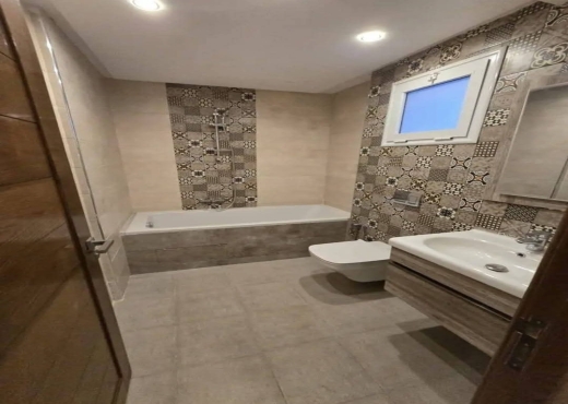 À VENDRE | S2 + Parking, Sahloul