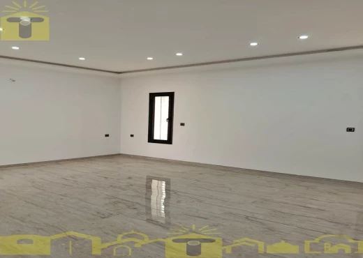 villa À Vendre à NABEUL - À vendre - Immobiliere.tn - Photo 8
