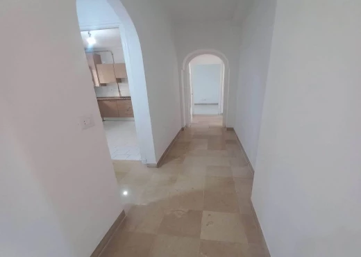 Appartement À Louer à TUNIS - A louer appart S+3 La Marsa - Immobiliere.tn