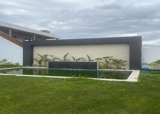 VILLA A VENDRE