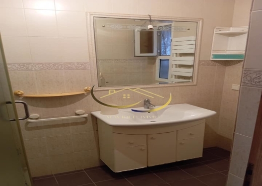 A louer s+2 a Le Kram