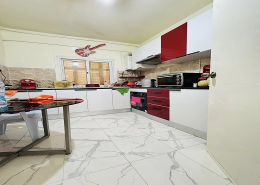 Appartement a El Mourouj 1