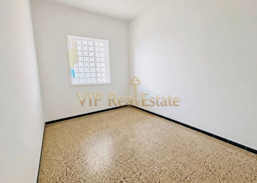 rez de chaussée À Louer à TUNIS - À louer RDC de villa S+2 la Marsa - Immobiliere.tn - Photo 5