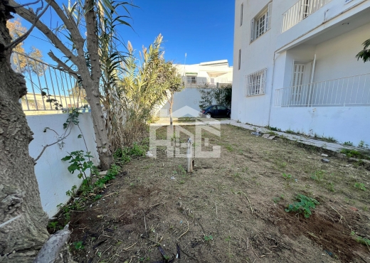 A vendre villa de 390 m²