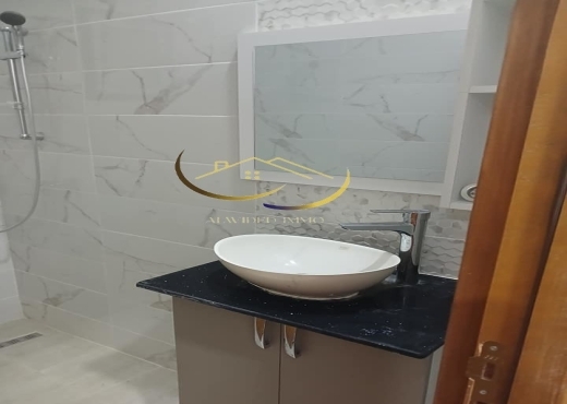 A louer s+1 a Nour Jaafer