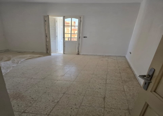 🏷️Rare à ce prix!S3,Hammam Sousse