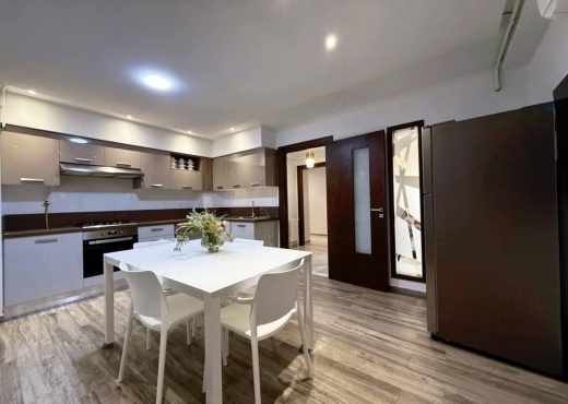 A VENDRE APPARTEMENT S+3 SFAX