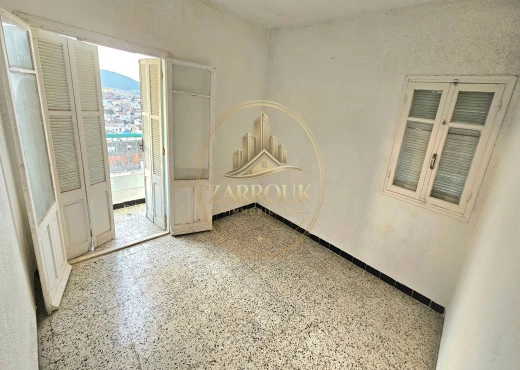 Appartement À Louer à BIZERTE - location long durée - Immobiliere.tn - Photo 7