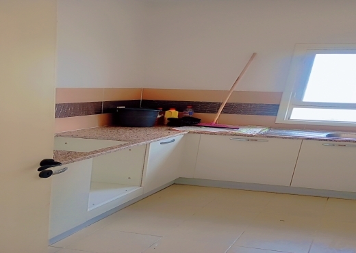 Appartement a louer Pour bureau