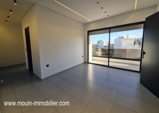 APPARTEMENT CELINE 3 AV1888